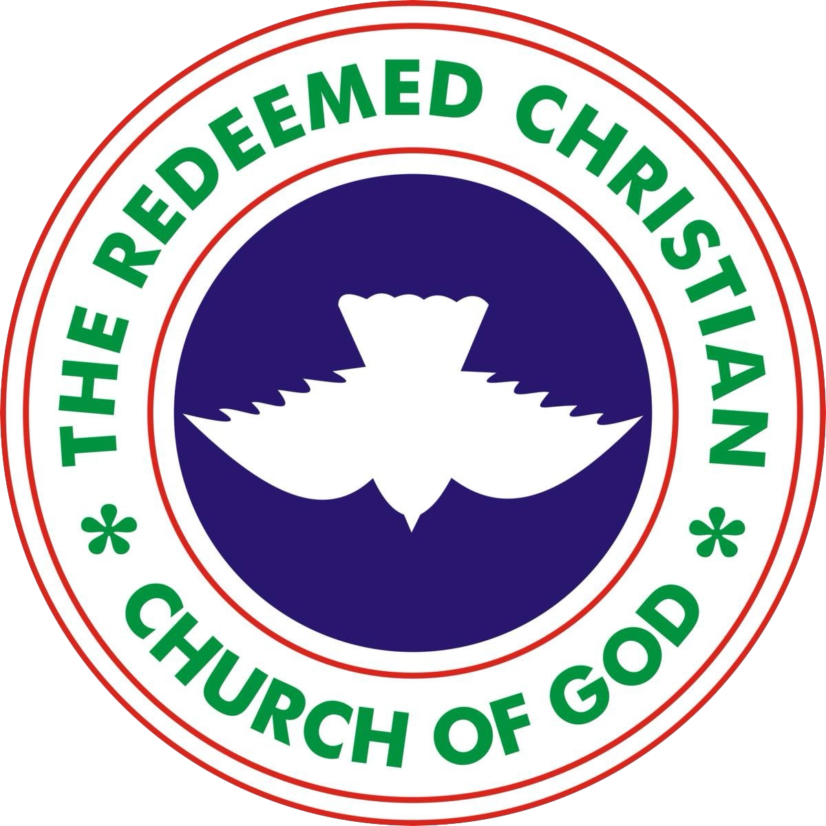 RCCG Carlow